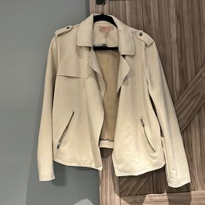 Philosophy XL sports jacket
